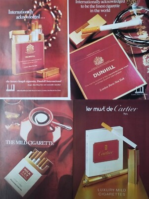 davidoff 1 mg cigarette Davidoff White 🍂 ‣ Duty Free Price ‣ Only 5€👍