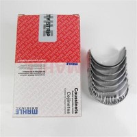 Pleuellager Mahle BMW E30 E36 E46 E 4 Zyl. M40 M42 M44 M43 TOP 316I 318I