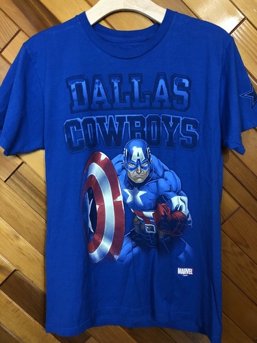 T-shirt Mens Sz 