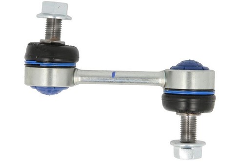MEYLE Stabilizer Link – Front Passenger Side, HD Quality, Replacement For Various Vehicles
