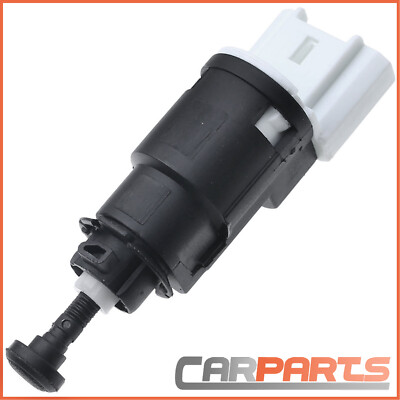 Bremslichtschalter für Dacia Logan Duster Sandero Renault Espace Clio  Laguna II