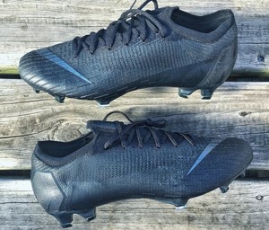 stealth ops mercurial superfly 360