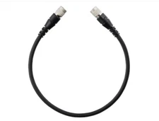 Canon 12-Pin to 12-Pin Interface Extension Cable 7.9-inch - Very Good Condition