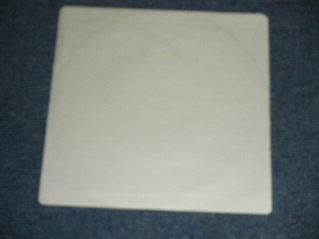 Picture 4 of 6