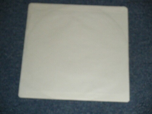 RICK JAMES Japan 1984 VIPX-1774 WHITE LABEL PROMO NM7"45 17 SEVENTEEN - Picture 4 of 6