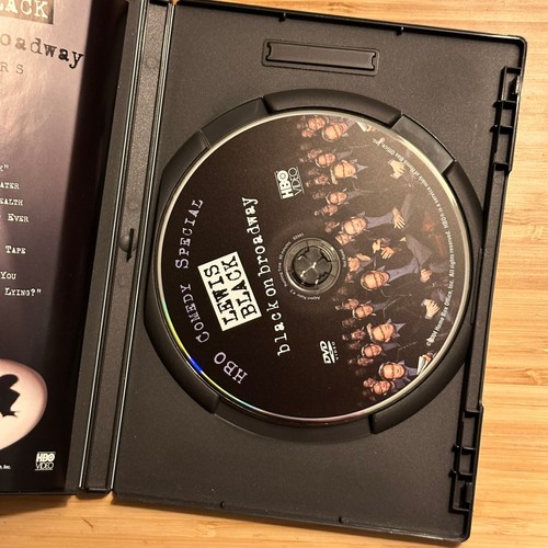 Cult-Classic DVD Collection 10 - Choose From 30 Titles (Combine & Save) - Picture 75 of 125