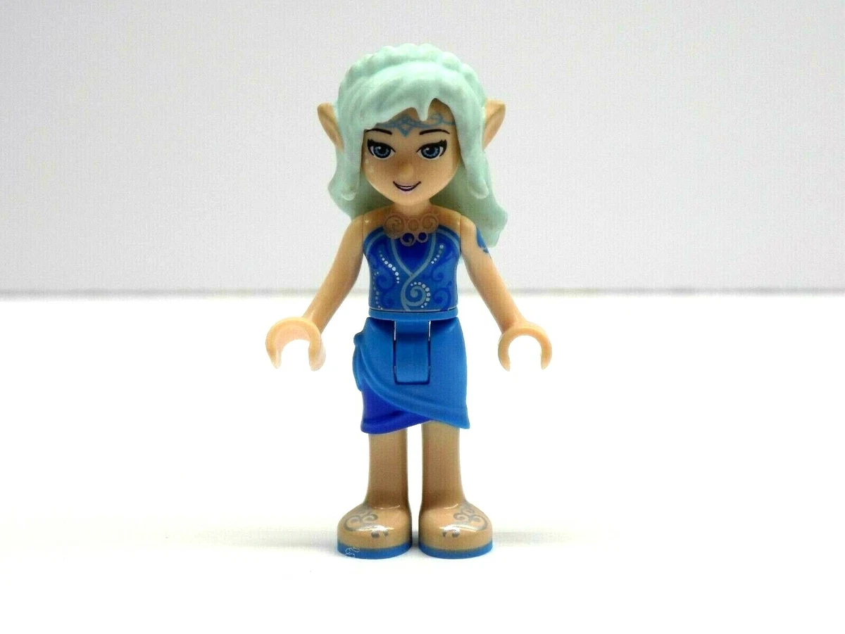 Lego elves minifigures new arrivals