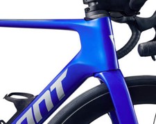Giant Composite Bikes for sale - eBay Giant Composite Bikes for sale - eBay