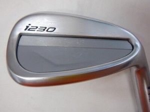 Ping I230 Blue Dot | eBay