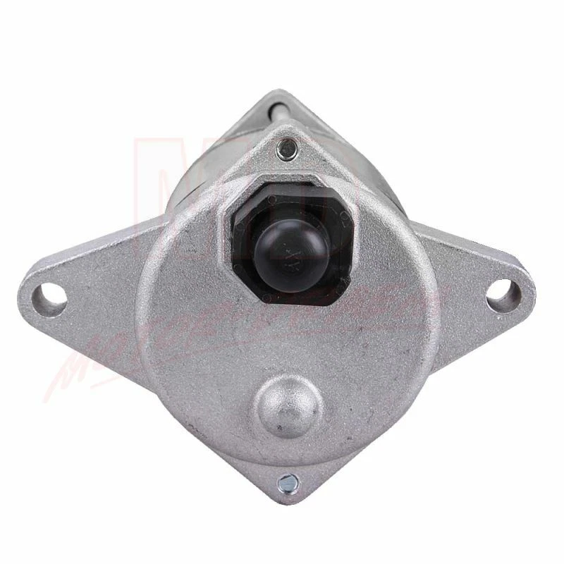 ARRANCADOR PARA HONDA RANCHER 420 TRX420 FM FE 4x4 ES 2007-2013 ATV 31200-HP5-601 EE. UU. Foto 3 de 4