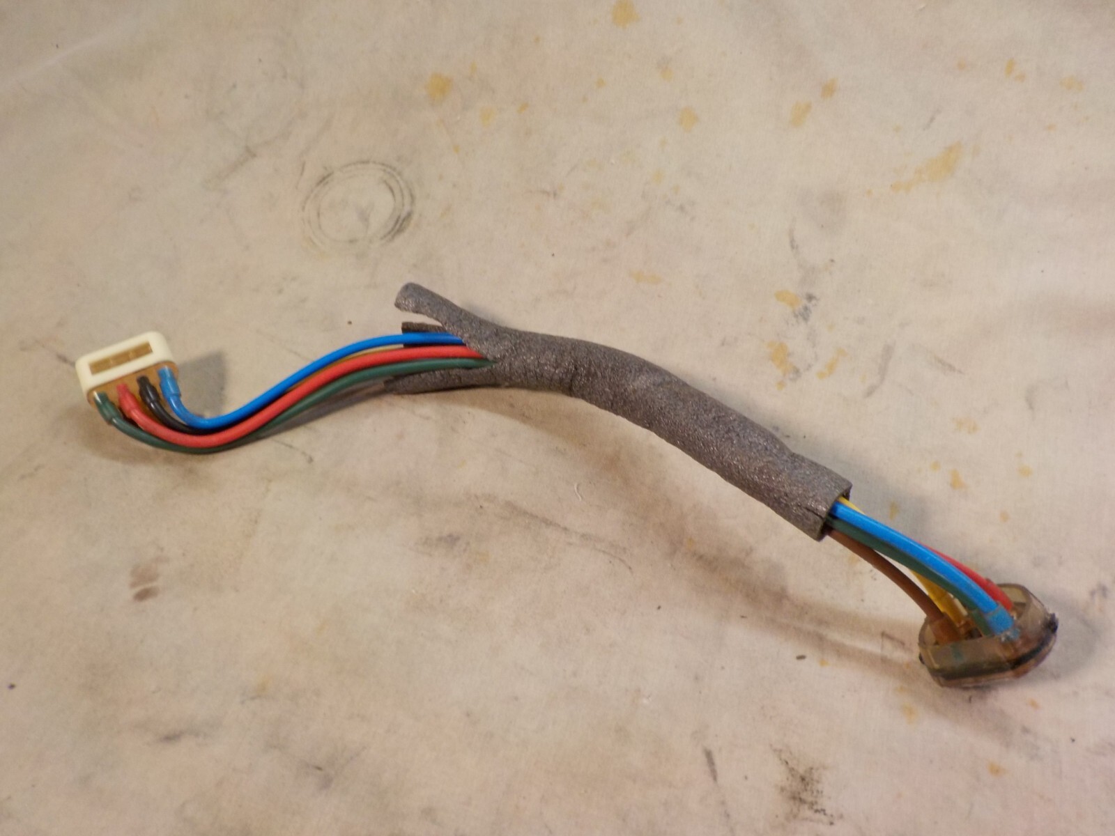 Total 69+ imagen 1999 jeep wrangler vacuum lines Thptnganamst.edu.vn