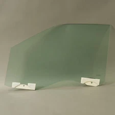 Fits Ford F-150 2015-2024/F-350 2017-2024 Left Front Door Window Tempered Glass