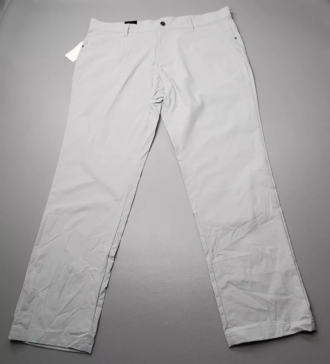 Adidas adicross slim cheap 5 pocket pants