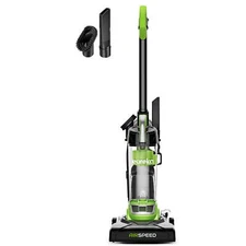 Carpet Cleaner Machine Rug Spot Pet Upright Vacuum Brush Professional Vacuum