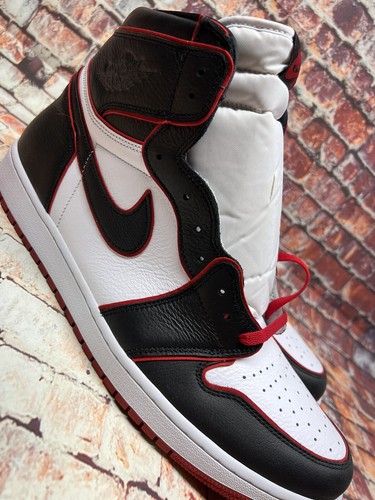 jordan retro 1 high og ebay