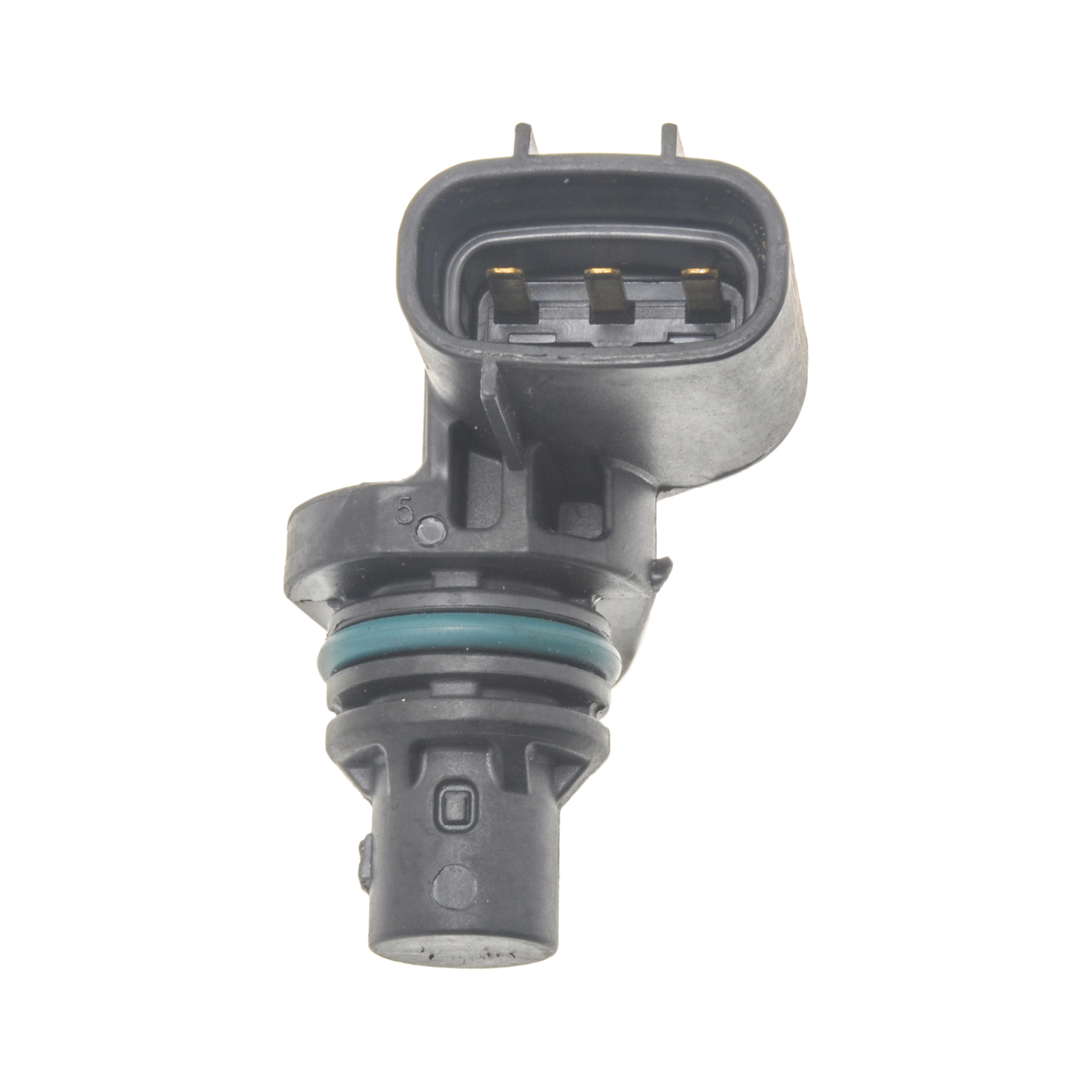 Genuine Camshaft Position Sensor 39350-2G000 For Hyundai Kia Santa Fe ...