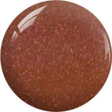 SNS Dipping Powder Gelous Color 1 oz - #AC19