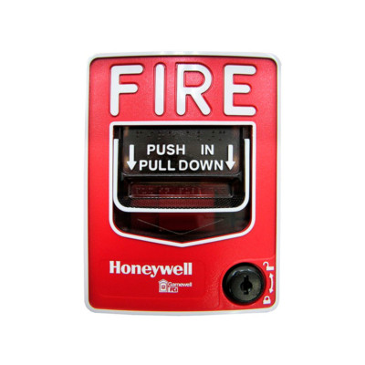 Gamewell-FCI MS-7 - Same Day Shipping (Sealed)