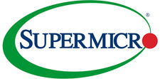 SuperMicro CBL-SFF8643-SATASB-10M 1 Metre Cable SFF8643 to x4 SATA