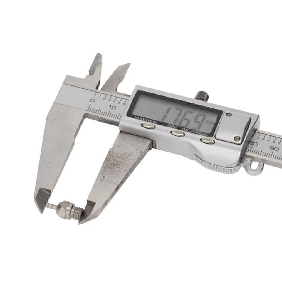 70117 N4 Glow Plug #4 Spark Hot For Nitro Engine Traxxas OS RC HSP 1/10 1/8 Car - Image 4 of 4