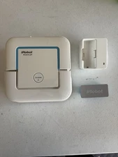 iRobot Braava Jet (Older Version)