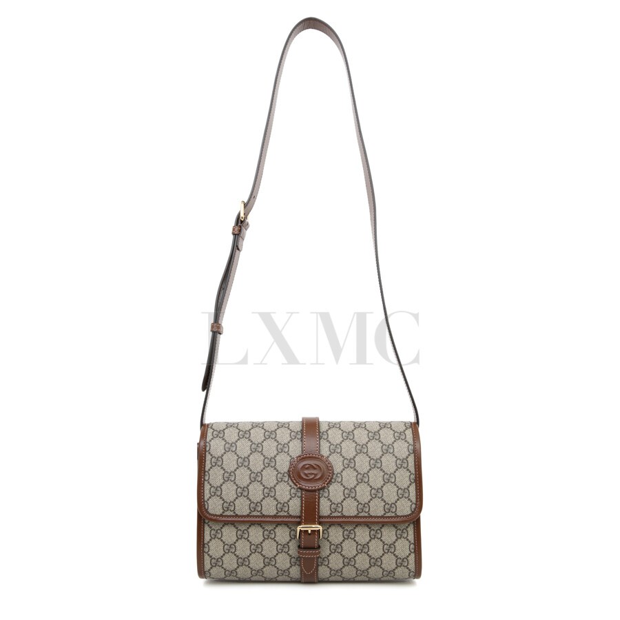 GUCCI ハンドバッグ グッチ レディース バッグ/鞄 バケットバッグ | GUCCI® JP