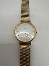 Orologio da donna Cluse h53616