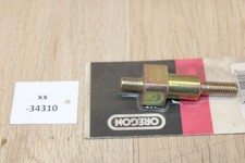 Oregon 90176 Śruba do głowicy nici NOS NOWA oryginalna xx34310