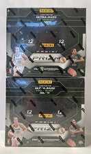 2025 Panini Prizm WNBA Basketball Guide in-content 14