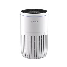 Bosch Air 4000 Luftreiniger Lufterfrischer 62,5m² LED-Leuchtring