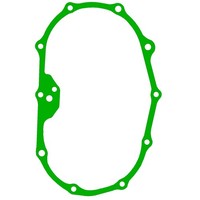 Dichtung GetriebegehäUse FüR Honda TRX Sportrax EX 2WD 300 1993-2006 TE190/TE19