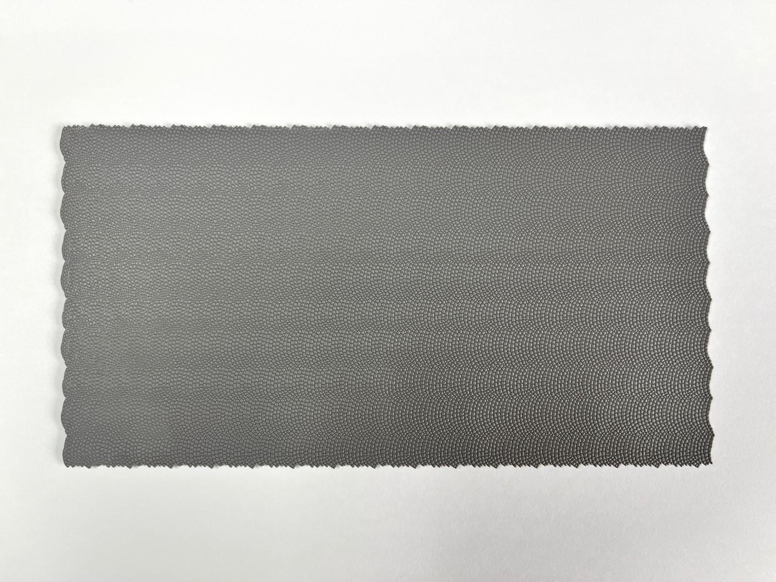Cobblestone OO/HO plastic sheet 100x200mm (2 sheets)  Auhagen 52409