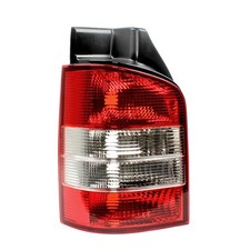 Feu arrière Volkswagen TRANSPORTER