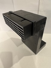 15 x Periscope Underfloor Air Brick Telescopic Vents, incl 15 x Black Air Bricks