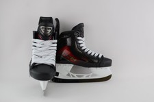 CCM Jet Speed FT 8 Pro Ice Hockey Skates Intermediate Size 6.5 Regular 0319-9157