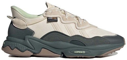 Adidas Originals Ozweego Cordura Legend Ivy Wonder White GZ2053 Size 6.5 No Box Adidas Ozweego Cordura Wonder White Legend Ivy for sale | eBay main image 4