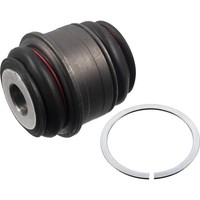 Febi Bilstein 37959 Lagerung AchsköRper FüR Bmw 5 6 7 F13 F12 F01 F02 F03 F04