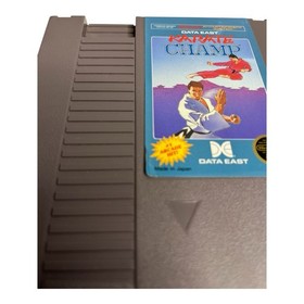 Nintendo NES Deportes B&eacute;isbol Golf F&uacute;tbol Videojuego Cartucho Solo A&ntilde;os 80 Lote 4