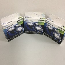 3 Pack PHILIPS NORELCO HQ 56/52 (Read)