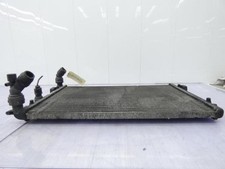 Radiateur Seat TOLEDO