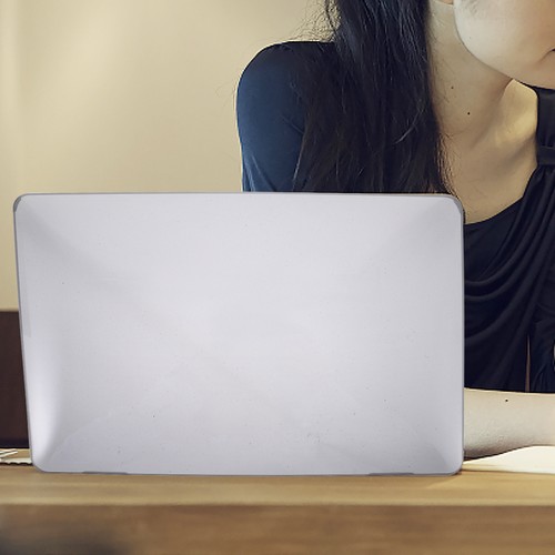 Anti-Wear-Schutzfall Weiche Schutzhülle Computerabdeckungen Für Laptops - 第 9/12 張圖片