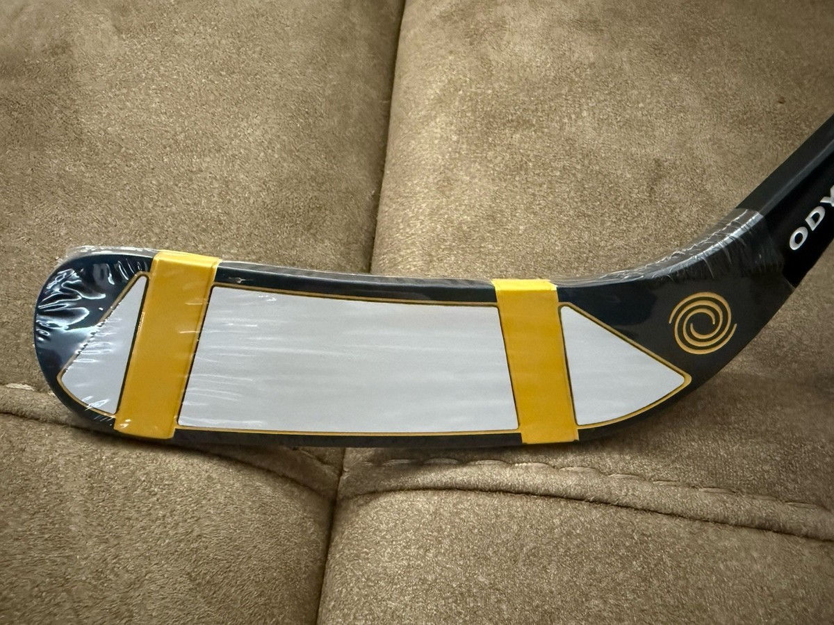 odyssey hockey stick　未使用 交渉可能 odyssey hockey stick 未開封｜Yahoo!フリマ（旧PayPay