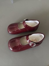 Andanines Sandals