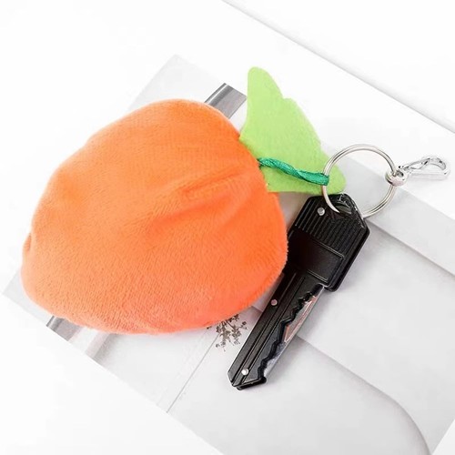 100 Stck. Schlüsselringe Großpackung, Split Schlüsselringe, Schlüsselanhänger Ringe und Handwerk 1 Zoll (25 mm) - Bild 5 von 7