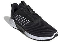 adidas gazelle silver green womens adidas x Brain Dead Climacool 2 (Core Black/Yellow/Silver Metallic), 9