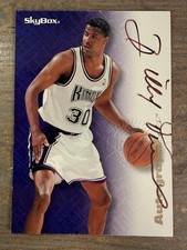 Fantastic Autographics! Complete Guide to One of the Best Inserts Ever 12