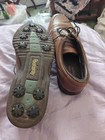 Foot Joy Soft-Joys Sierra — photo 8