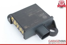 11-17 Porsche Cayenne 958 S Tire Pressure Monitoring System Control Module OEM