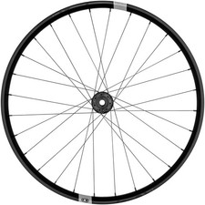 Ruota anteriore in lega Synthesis Enduro I9 - Crankbrothers Synthesis E I9 anteriore in lega