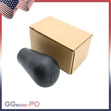 33504-20100-c0 For Toyota 4runner Camry Celica 5 Speed Shift Knob